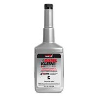 Power Service Diesel Kleen Injector Cleaner and Performance Improver 12 oz.