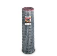 Red Brand Fence Horse 60 in. x 100 ft. 12.5 gauge Gray