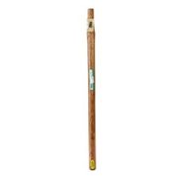 Sledge Hammer Replacement Handle 30 in. Wood