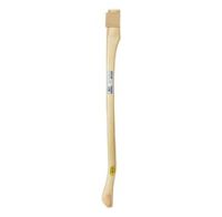 Single Bit Axe Replacement Handle 35 in. Wood