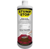 Stump Stop Stump Remover 32 oz.