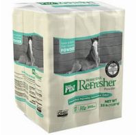 Sweet PDZ Stall Refresher Powder 35 lb.