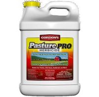 Gordon's Pasture Pro Herbicide 2.5 gal.