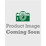 Green Thumb Duralight Bypass Pruner