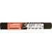 Weed Control Landscape Fabric Premium 20 Year 4 ft. x 100 ft.