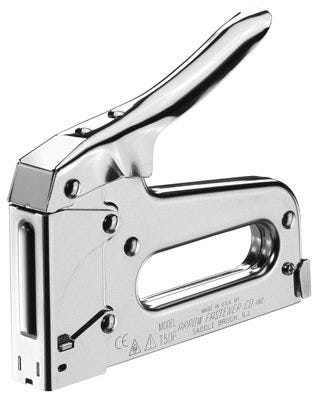 Heavy duty staple guns hotsell