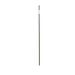 Steel Plant Stake 4 ft.