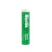 Mystik General Purpose Grease 14 oz.