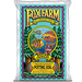Fox Farm Ocean Forest Potting Soil 1.5 cu. ft.