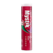 Mystik High Temp Grease Lithium 14 oz.