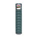 Red Brand Welded Wire Fence Galvanized 2x4 72 in. x 100 ft. 12.5 gauge Gray