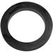 Green Leaf Camlock Gasket 1-1/4 in. Gasket for 1-1/2 in. Coupler