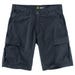 Carhartt Force Men's Work Cargo Short Relaxed Fit Ripstop