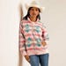 Ariat Ranger Women's Sweatshirt 1/2 Zip