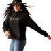 Ariat Essential Women's Hooded Sweatshirt