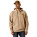 Ariat Camo Hex Men's Hooded Sweatshirt