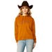 Ariat Essential Women's Hooded Sweatshirt