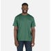 Berne Performance Men's T-Shirt Lightweight