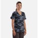 Berne Performance Women's T-Shirt Lightweight