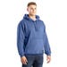 Family Farm & Home Men's Sweatshirt Pullover