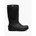 Bogs Classic II Tall Men's Neoprene Boot