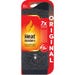 Heat Holders Dominic Twist Men's Sock