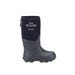 DryShod Arctic Storm Youth Neoprene Boot