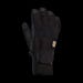 Carhartt Men's Cuffed Glove Thermal Lined