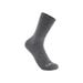 Carhartt Men's Crew Sock Midweight 2 Pack