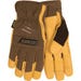 Kinco Heat Keeper Kincopro Men's Glove Lined Synthetic