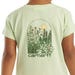 Carhartt Youth Short Sleeve T-Shirt Plant