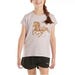 Carhartt Youth Short Sleeve T-Shirt Horse