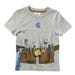 Carhartt Youth Short Sleeve T-Shirt Tool Belt