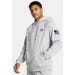 Under Armour Freedom Flag Men's Hooded Sweatshirt