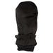 Winter's Edge Polar Bear Youth Mitten