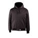 Wolverine Jaxson Men's Jacket Insulated Canvas