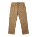 Wolverine Steelhead Men's Stretch Pant