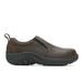 Merrell Jungle Moc Men's Work Boot Composite Toe Leather