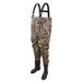 Frogg Toggs Rana Max Lug Chest Wader PVC