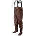 Frogg Toggs Rana Lug Chest Wader