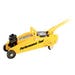 Performance Tool Floor Jack 2 Ton