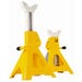 Jack Stand 3 Ton 2 Pack