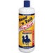 Mane N Tail Pro-Tect Shampoo Medicated 32 oz.