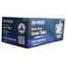 Tire Tube 700/750R 15/16 in.