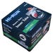 Tire Tube 4.10/3.50-5 in.