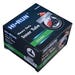 Tire Tube 13 x 5.00-6 in.