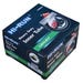 Tire Tube TR87 4.80/4.00-8 in.