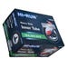 Tire Tube TR13 18 x 8.50/9.50-8 in.