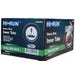 Tire Tube TR6 18 x 8.50/9.50-8 in.