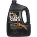 Ultrashield EX Fly Repellent 1 gal.